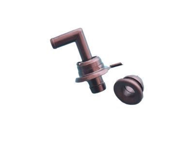 Toyota 12204-74030 PCV Valve