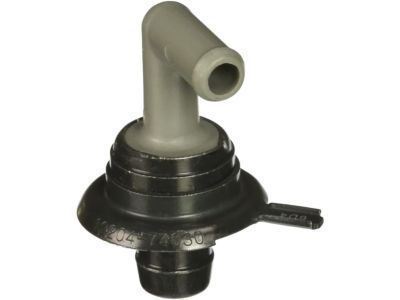 Toyota 12204-74030 PCV Valve