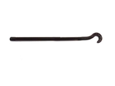 Toyota 09115-60030 Handle