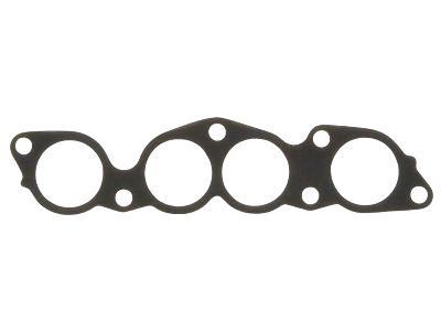 Toyota 17176-73011 Gasket,  Air Surge Tank To Intake Manifold