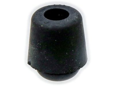 Toyota 90541-09080 Cushion