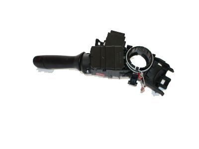 Toyota 84140-47140 Dimmer Switch