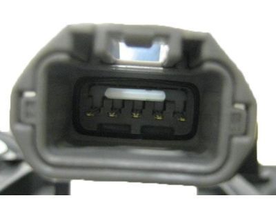 Toyota 90980-11181 Connector