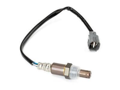 Toyota Land Cruiser Oxygen Sensor - 89465-60110