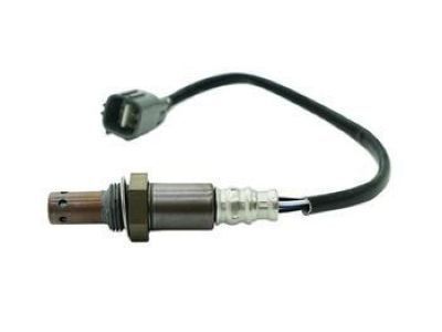 Toyota 89465-60110 Oxygen Sensor