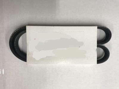 Toyota 90916-A2009 Power Steering Belt