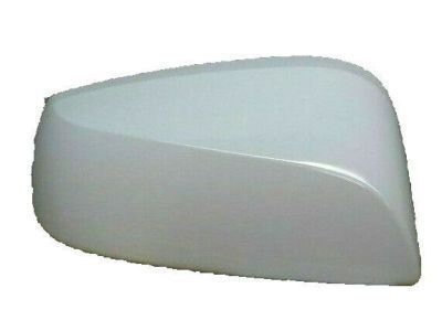 Toyota Tacoma Mirror Cover - 87915-04060-A0