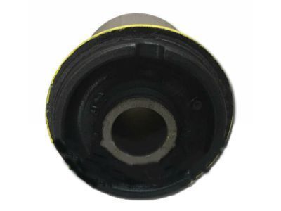 Toyota 48632-35080 Bushings