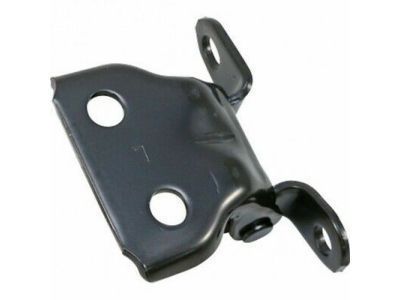 Toyota Pickup Door Hinge - 68720-60040