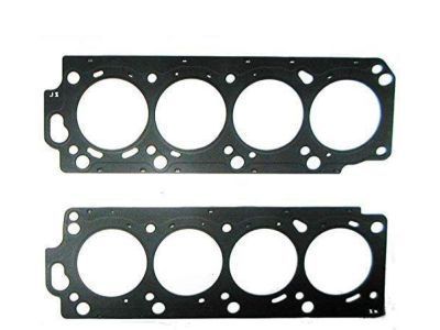 2005 Toyota Sequoia Cylinder Head Gasket - 11115-50080