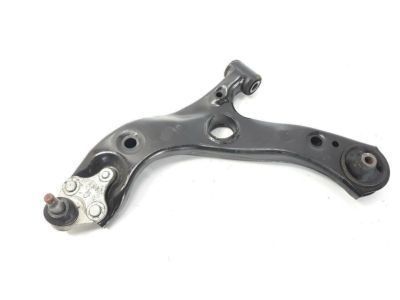 2019 Toyota C-HR Control Arm - 48069-F4010