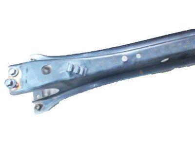 Toyota 51205-04010 Crossmember