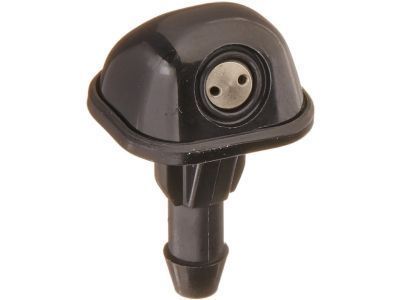 Toyota 85381-35040 Washer Nozzle