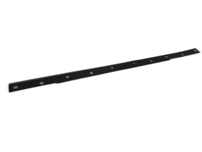 Toyota 75851-52070 Rocker Molding