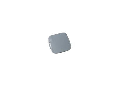 Toyota 75633-0E030 Side Rail Cap