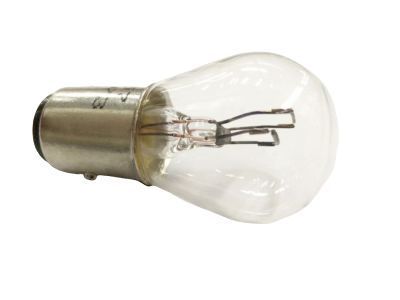 Toyota 90081-81003 Bulb(For Rear Combination Lamp)