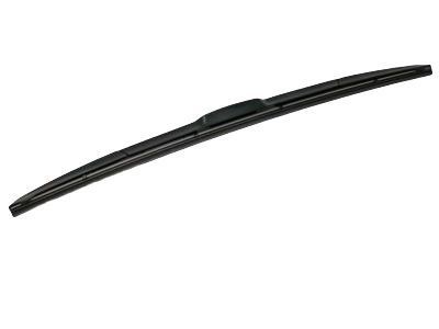 Toyota 85212-0T020 Wiper Blade