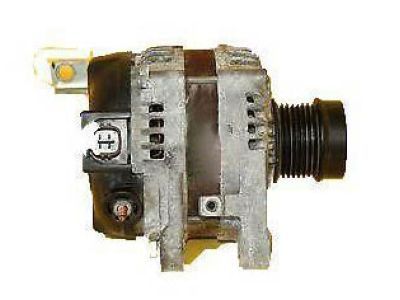 Toyota 27060-31081 Alternator Assy