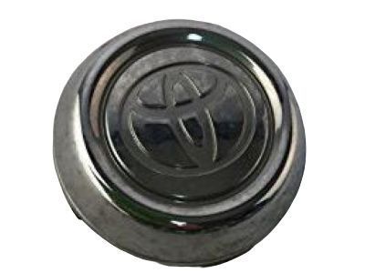 Toyota 42603-AA060 Center Cap