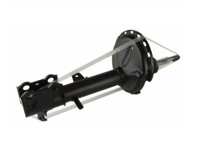 Toyota 48540-80004 Strut