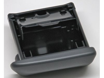 Toyota 74102-60110-B0 Ashtray