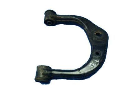 2004 Toyota Tacoma Control Arm - 48610-35040