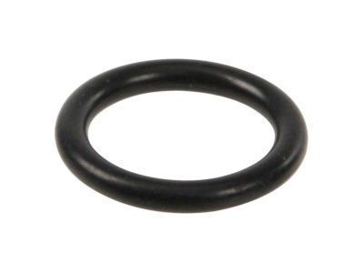 Toyota 90301-17007 Injector Seal Kit