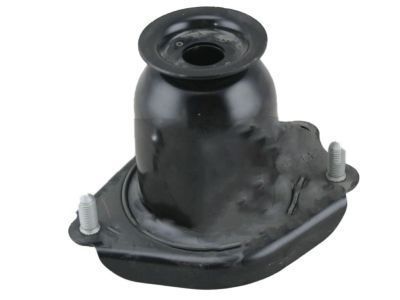 Toyota 48401-32020 Bracket