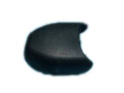 Toyota 73233-60020-C0 Cover