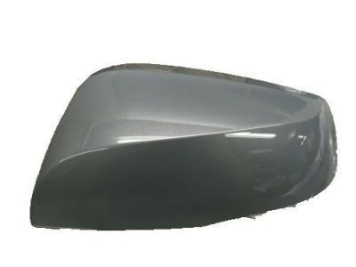 Toyota 87945-04070-B2 Mirror Cover