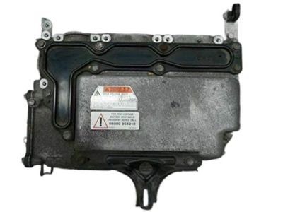 Toyota G9200-47140 Inverter Assembly