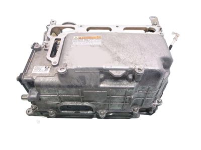 Toyota G9200-47140 Inverter Assembly