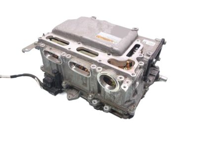 Toyota G9200-47140 Inverter Assembly