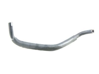 Toyota 16267-20020 By-Pass Hose