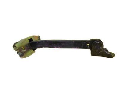 Scion xB Door Check - 68630-13010