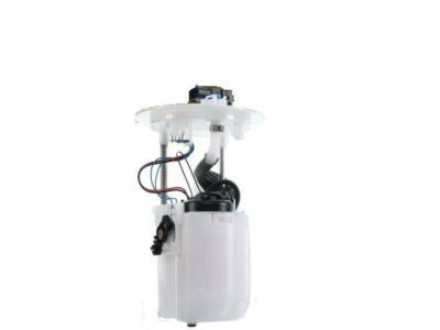 Toyota 77020-08031 Fuel Pump Assembly