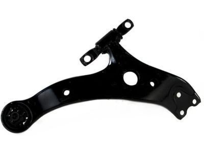 Toyota 48068-07050 Control Arm