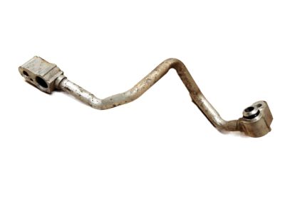 1994 Toyota Corolla A/C Hose - 88705-12080