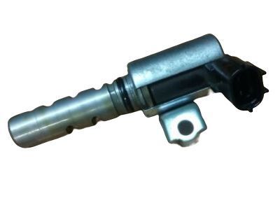 Toyota 15340-0P020 Camshaft Sensor