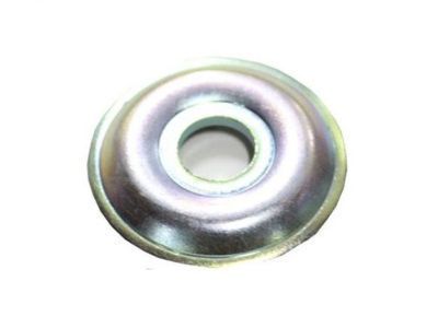 Toyota 90948-02002 Shock Washer