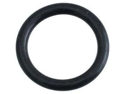 2023 Toyota 4Runner Drain Plug Washer - 90301-11030