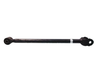 Toyota 48780-48070 Trailing Arm