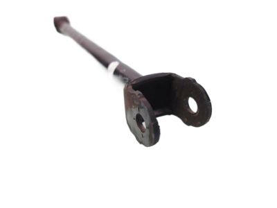 Toyota 48780-48070 Trailing Arm