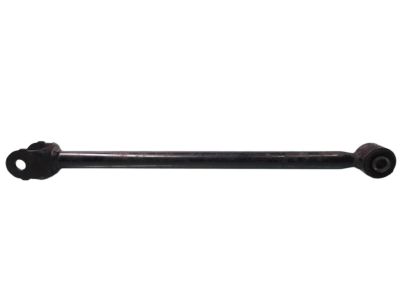 2008 Toyota Highlander Suspension Strut Rod - 48780-48070