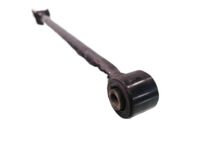 Toyota 48780-48070 Trailing Arm