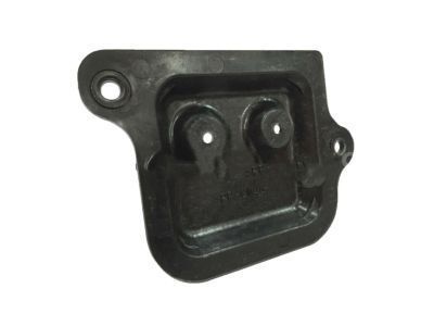 Toyota 51456-60070 Rear Shield Seal