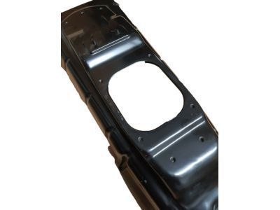 Toyota 58261-14010 Cover