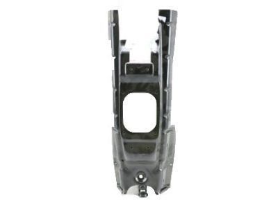 Toyota 58261-14010 Cover