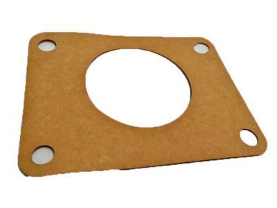 Toyota 44785-35020 Gasket,  Brake Booster