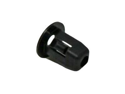 Scion 90189-A0008 Side Seal Grommet